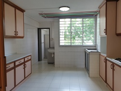 Blk 154 Simei Street 1 (Tampines), HDB 5 Rooms #270928251